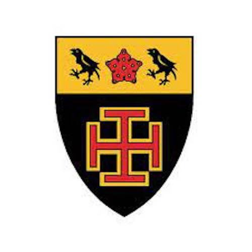 St Benedict's Summer Club